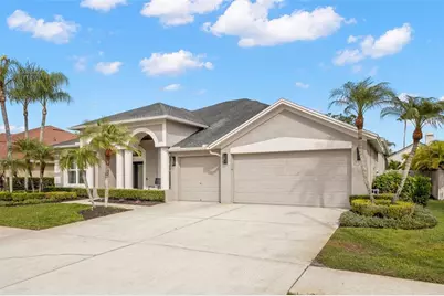 11913 Keating Drive, Tampa, FL 33626 - Photo 3