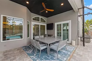 11913 Keating Dr, Tampa, FL 33626 - Photo 23