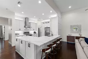 11913 Keating Dr, Tampa, FL 33626 - Photo 9