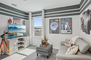 32445 Weathered Oak Dr, Wesley Chapel, FL 33543 - Photo 17