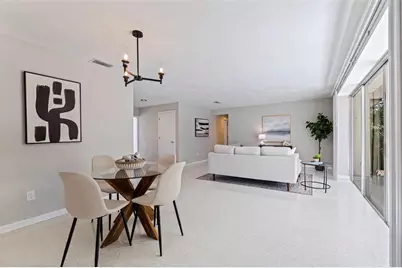 2005 Rebecca Drive, Clearwater, FL 33764 - Photo 11