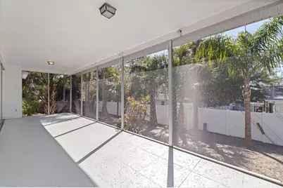 2005 Rebecca Drive, Clearwater, FL 33764 - Photo 9