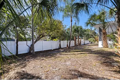 2005 Rebecca Drive, Clearwater, FL 33764 - Photo 29