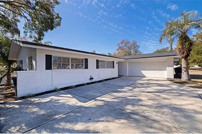 2005 Rebecca Drive, Clearwater, FL 33764 - Photo 33