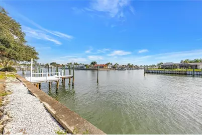 4114 42nd Avenue S, Saint Petersburg, FL 33711 - Photo 11