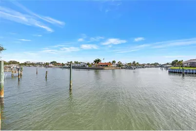 4114 42nd Avenue S, Saint Petersburg, FL 33711 - Photo 17