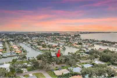 4114 42nd Avenue S, Saint Petersburg, FL 33711 - Photo 7