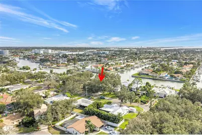 4114 42nd Avenue S, Saint Petersburg, FL 33711 - Photo 19