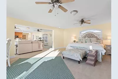 8030 Manasota Key Road, Englewood, FL 34223 - Photo 57