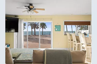 8030 Manasota Key Road, Englewood, FL 34223 - Photo 47