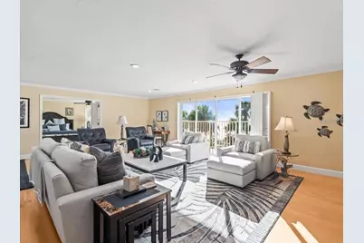 8030 Manasota Key Road, Englewood, FL 34223 - Photo 15