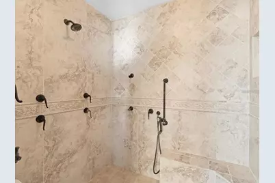 8030 Manasota Key Road, Englewood, FL 34223 - Photo 39