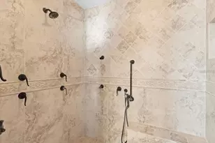 8030 Manasota Key Rd, Englewood, FL 34223 - Photo 39