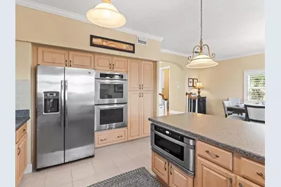 8030 Manasota Key Road, Englewood, FL 34223 - Photo 19