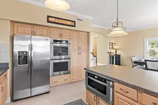 8030 Manasota Key Rd, Englewood, FL 34223 - Photo 19