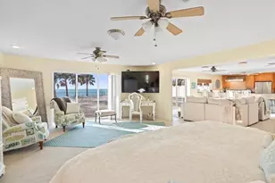 8030 Manasota Key Rd, Englewood, FL 34223 - Photo 55