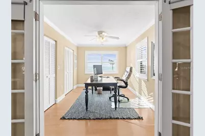 8030 Manasota Key Road, Englewood, FL 34223 - Photo 27