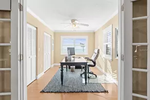 8030 Manasota Key Rd, Englewood, FL 34223 - Photo 27