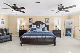 8030 Manasota Key Rd, Englewood, FL 34223 - Photo 17
