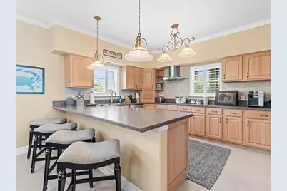 8030 Manasota Key Road, Englewood, FL 34223 - Photo 23