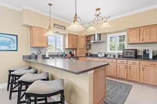 8030 Manasota Key Rd, Englewood, FL 34223 - Photo 23