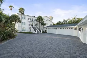 8030 Manasota Key Rd, Englewood, FL 34223 - Photo 9