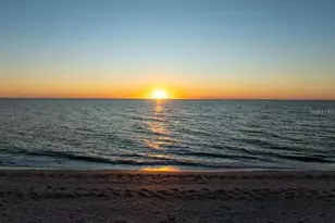 8030 Manasota Key Rd, Englewood, FL 34223 - Photo 7