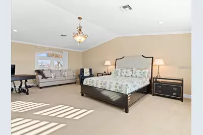 8030 Manasota Key Road, Englewood, FL 34223 - Photo 33