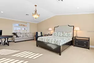 8030 Manasota Key Rd, Englewood, FL 34223 - Photo 33