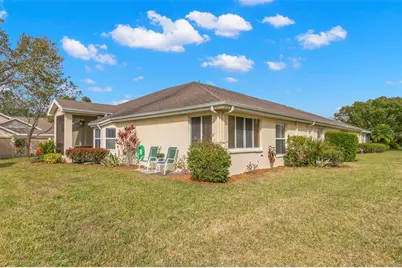 2469 Nantucket Harbor Loop #123, Sun City Center, FL 33573 - Photo 17
