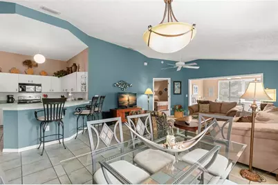 2469 Nantucket Harbor Loop #123, Sun City Center, FL 33573 - Photo 11