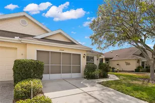 2469 Nantucket Harbor Loop, Sun City Center, FL 33573 - Photo 29