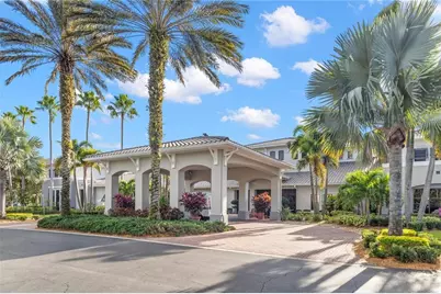 2469 Nantucket Harbor Loop #123, Sun City Center, FL 33573 - Photo 37