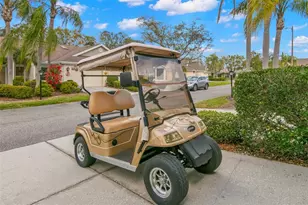 2469 Nantucket Harbor Loop, Sun City Center, FL 33573 - Photo 27