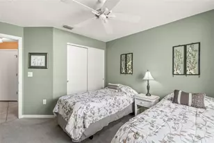 2469 Nantucket Harbor Loop, Sun City Center, FL 33573 - Photo 23