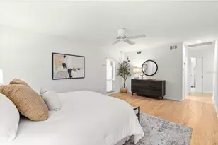 4404 W Azeele St, Tampa, FL 33609 - Photo 21