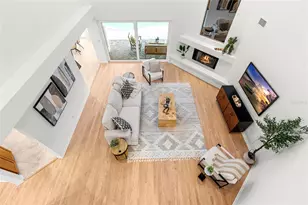 4404 W Azeele St, Tampa, FL 33609 - Photo 33