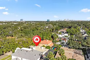 4404 W Azeele St, Tampa, FL 33609 - Photo 45