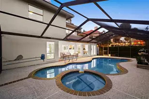 4404 W Azeele St, Tampa, FL 33609 - Photo 41