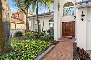 4404 W Azeele St, Tampa, FL 33609 - Photo 9