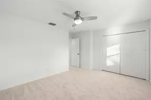 4404 W Azeele St, Tampa, FL 33609 - Photo 27