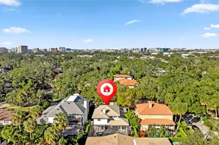 4404 W Azeele St, Tampa, FL 33609 - Photo 43