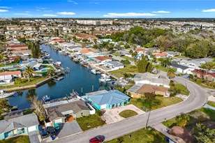 4869 Shell Stream Blvd, New Port Richey, FL 34652 - Photo 7