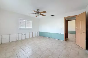 4869 Shell Stream Blvd, New Port Richey, FL 34652 - Photo 27