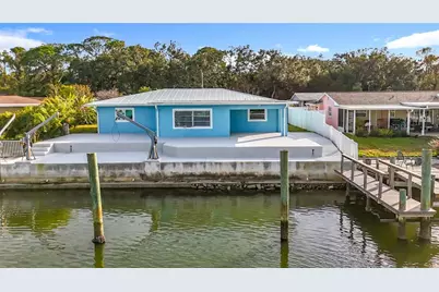 4869 Shell Stream Boulevard, New Port Richey, FL 34652 - Photo 11