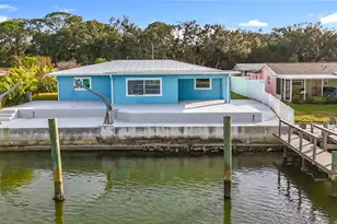 4869 Shell Stream Blvd, New Port Richey, FL 34652 - Photo 11