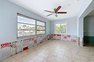 4869 Shell Stream Blvd, New Port Richey, FL 34652 - Photo 19