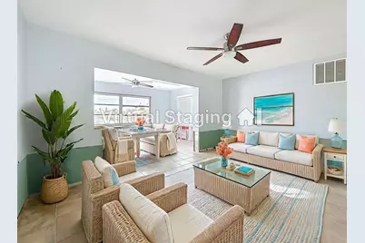 4869 Shell Stream Boulevard, New Port Richey, FL 34652 - Photo 33