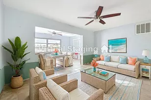 4869 Shell Stream Blvd, New Port Richey, FL 34652 - Photo 33