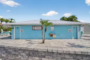 4869 Shell Stream Blvd, New Port Richey, FL 34652 - Photo 35